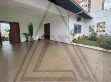 Foto 01 · Casa - Vila Vianelo