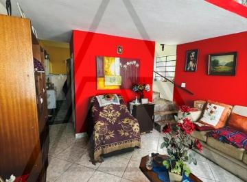 Foto 32 · Casa, Bela Vista, Jundiaí, SP