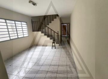 Foto 01 · Casa, Vila Della Piazza, Jundiaí, SP
