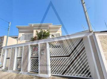 Foto 03 · Casa - Vila Garcia