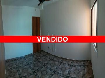Apartamento · 50m² · 2 Quartos · 1 Vaga · Apartamento, Cidade Satélite Íris, Campinas, SP