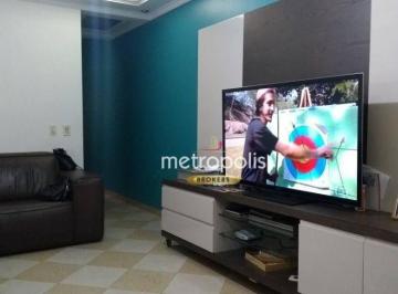 Sala · Sobrado à venda, 300 m² por R$ 721.000,00 - Vila Bela - São Paulo/SP