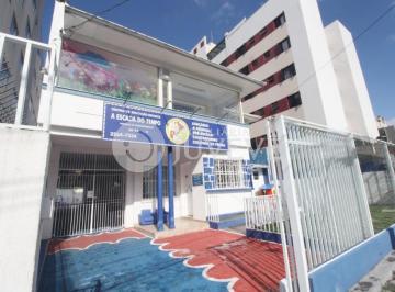 19064310200.jpg · IMOBILIARIA JUVEVÊ VENDE CASA COMERCIAL ALTO DA XV R MARECHAL DEODORO PRX HOSPITAL OSWALDO CRUZ AMP