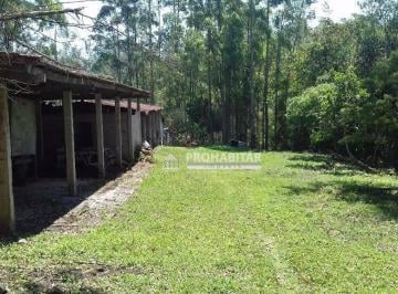 09beda237595a9ff83d73ff4b5e9d63cce9f16e3 · Sítio à venda, 32000 m² por R$ 1.400.000,00 - Parelheiros - São Paulo/SP