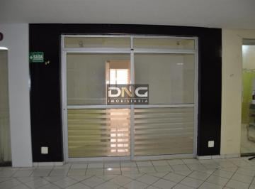 10 - SALA · LOCAÇÃO - LOJA MAGGIORI SHOPPING