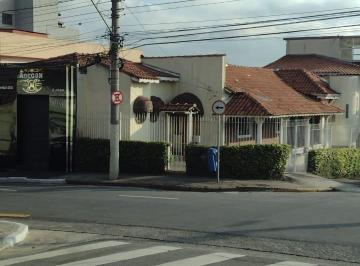 Foto 01 · Sala, Santa Paula, São Caetano do Sul, SP