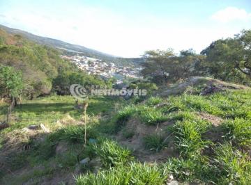 840e4190-2281-4822-84c5-6a6eec3cae5f.JPG · Lote Amplo à Venda – 1.062 m²