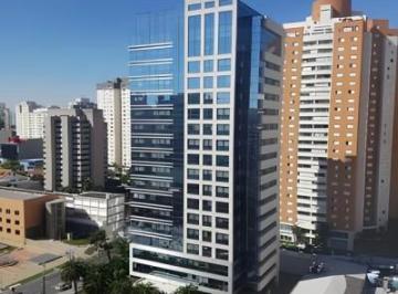 340894f993268eff7687927da1f3e88f.jpg · Laje Corporativa - Platinum Tower Ibirapuera