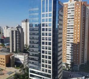 00ba277ba7a31cefff16a8f0f8dd2d97.jpg · Laje Corporativa - Platinum Tower Ibirapuera