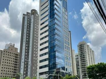 61423cdced9ac748463112fd3e32abf1.jpeg · Laje Corporativa - Platinum Tower Ibirapuera