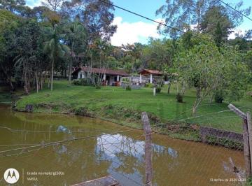 Foto 02 · Chácara à venda em Juquitiba; Chácara em Juquitiba; chacara juquitiba; sitio juquitiba;