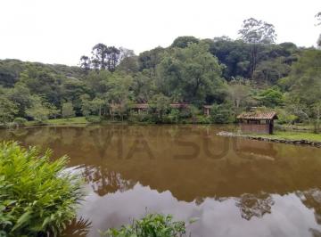 Foto 46 · BELA CHÁCARA À VENDA EM JUQUITIBA, CHÁCARA EM JUQUITIBA,