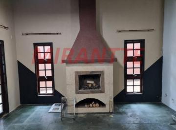 c3971a8379e1e34a82e5d785f7352ef6.jpg · Sobrado de 440m² com 3 quartos