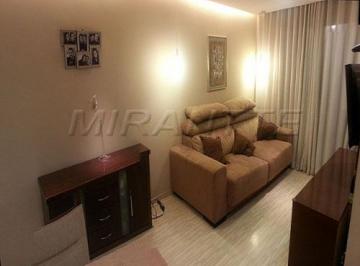 001_03781_00000_130326_2013081615415213.jpg · Apartamento de 56m² com 3 quartos