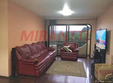 bcffd5a63a4781795415fbba00dc8bc9.jpg · Apartamento de 164m² com 4 quartos