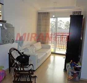 3e4d215b4a1ec1fe8b56b0b09074732f.jpg · Apartamento de 50m² com 3 quartos