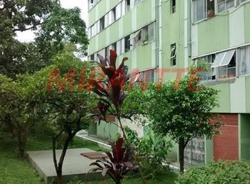 e24801ca1ff95b7e88ef509682641a18.jpg · Apartamento de 65m² com 2 quartos