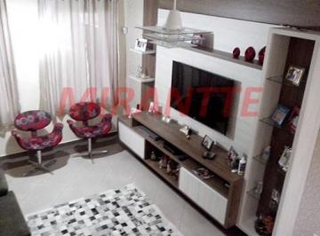 94512a98e7aa25ec1847dc28d04c8090.jpg · Sobrado de 127m² com 3 quartos