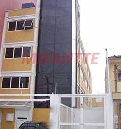 819a10daa6959b3cc57db24aa4251581.jpg · Comercial de 1015m²