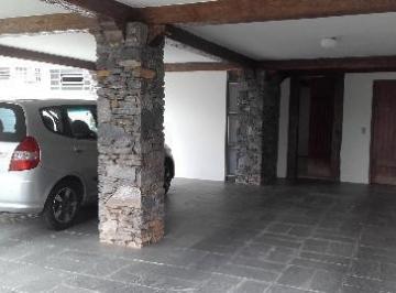 imovel_42943_300468.jpg · Casa à venda - em Bandeirantes