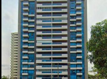 20250922125356267.jpg · Edifício Barão do Rio Negro