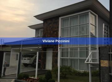 Casa · 3 Quartos · 2 Vagas · Imperdível: Sobrado à venda em Joinville-SC, bairro Glória, 3 quartos, 3 suítes, 3 salas, 2 vagas - 