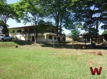 0 · casa à venda em Sousas
