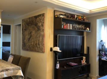 Apartamento de 2 quartos, São Paulo · Apartamento à venda na Itaberaba na Rua Itaiquara 99