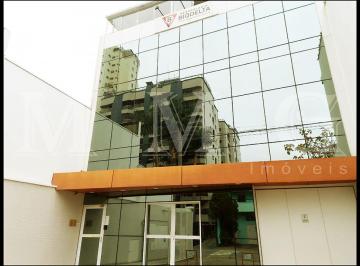 Comercial · 850m² · 20 Vagas · Bem localizado prédio comercial com 9 salas e 20 vagas ao lado do metro Vila Mariana