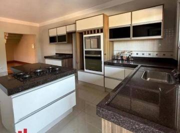 5f7a2e64750ff57a4002088f065a977f8f8790fc · Casa à venda- Parque Fabrício - Nova Odessa/SP