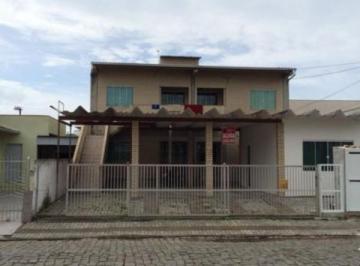 2017/11/61012428.jpg · ALUGA APTO NO BAIRRO CORDEIROS, EM ITAJAÍ/SC
