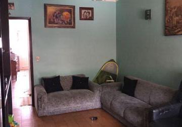 Casa de 2 quartos, São Paulo · Sobrado à venda na Vila Pirituba na Rua Luis Cunha