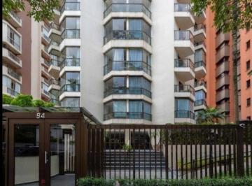 fd7cae8da08eda0a3bb7f9960aafda8e38a986fa · Apartamento com 3 dormitórios para alugar, 97 m² por R$ 9.500,10/mês - Vila Olímpia - São Paulo/SP