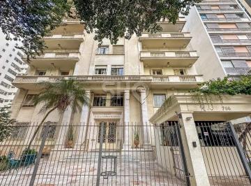 74647_i23e662i6bdR_746476849d70d1a379.jpg · Imoveis - em Higienópolis