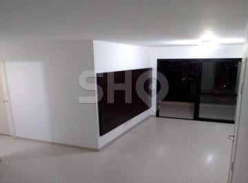 59921_it6h0e_599216668ecb343d42.jpg · Imoveis - na Vila Romana