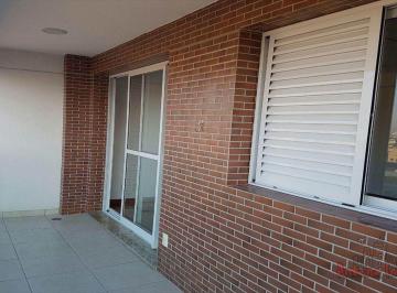 Apartamento · 41m² · 1 Quarto · 1 Vaga · Apartamento com 1 dorm, Santa Cecília, São Paulo - R$ 509 mil, Cod: 6045