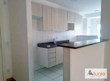 0ecb6dded1c3a18551a0c7ceab46fd1f47e5294a · Apartamento com 3 dormitórios, 73 m² - venda por R$ 320.000,00 ou aluguel por R$ 2.965,00/mês - Jard