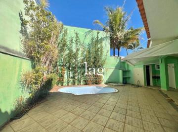 288f9ce44a7ee41ac05386210a5783d51719299a · Casa com 3 dormitórios, 338 m² - venda por R$ 2.600.000,00 ou aluguel por R$ 12.830,00/mês - Condomí