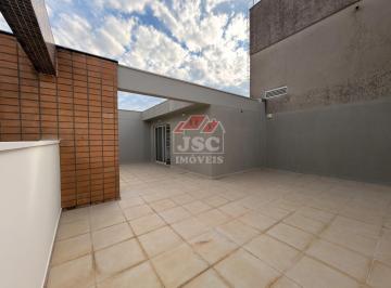 Apartamento · 185m² · 2 Quartos · 3 Vagas · Apartamento Cobertura no bairro Santa Maria - São Caetano do Sul, SP