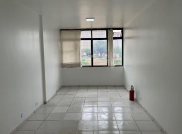 Comercial Venda  · SALA - SDS - ED. VENÂNCIO IV