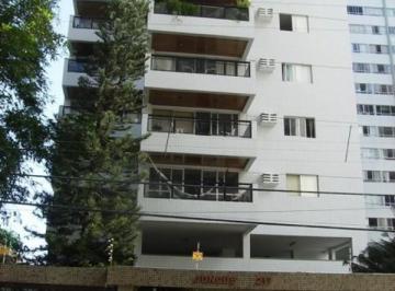 2017/11/61051111.jpg · APARTAMENTO - AFLITOS