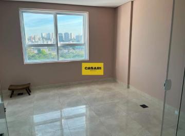 Comercial · 36m² · 1 Vaga · Sala Comercial para Aluguel com 36 m² em Baeta Neves