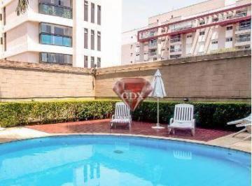 5337aa2c34e9ad465b2d46afdc7d2fdf52e52bd2 · Apartamento para venda no Alto da Lapa