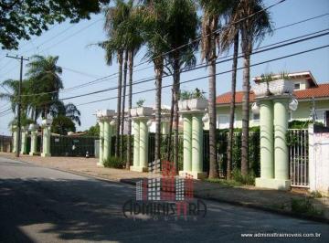 4690cc78-9d19-44c6-a22b-ba0f03416385.jpg · Casa em condomínio - Condominio Chacara Sonia - Vila Gomes