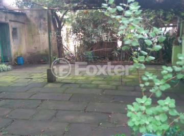 IMG_20171110_085925056.jpg · Terreno, 642.4 m², em Bom Jesus