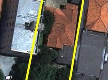 bcc9a18269dc85d2eeb9e7c33ed1829f789ec47d · Terreno à venda, 972 m² por R$ 5.890.000,00 - Vila Parque Jabaquara - São Paulo/SP