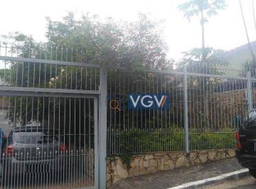 56e829f18a9aba82a9c3af961875880ea628c7c4 · Casa à venda, 200 m² por R$ 2.000.000,00 - Cidade Vargas - São Paulo/SP