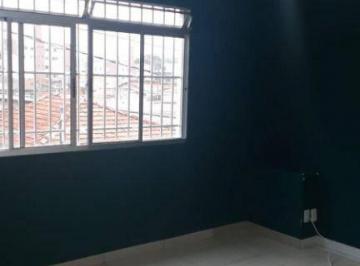 a847bde1a7260cbd219d29345e614ce135b36dba · Apartamento com 2 dormitórios para alugar, 50 m² por R$ 1.800,00 - Cidade Vargas - São Paulo/SP