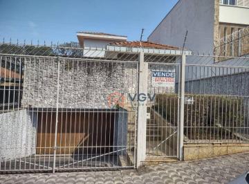 5c982be8756ccdeb0e92594318d32716343ba8d8 · Sobrado à venda, 246 m² por R$ 1.800.000,00 - Jabaquara - São Paulo/SP