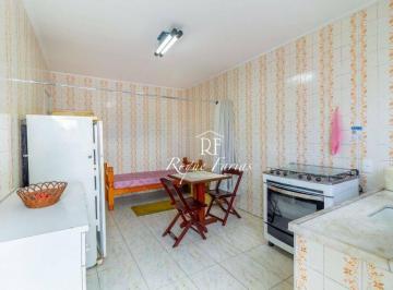 61b5cb8f3fe9ecb7eb4c7c308b820866003b3807 · Kitnet com 1 dormitório para alugar, 30 m² por R$ 1.200,00/mês - Vila Butantã - São Paulo/SP